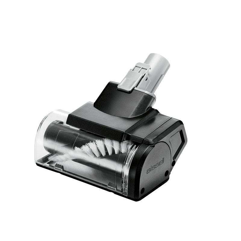 Bissell Icon Turbokefe (2898)