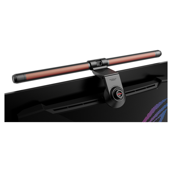 ASUS ALB01 Lys