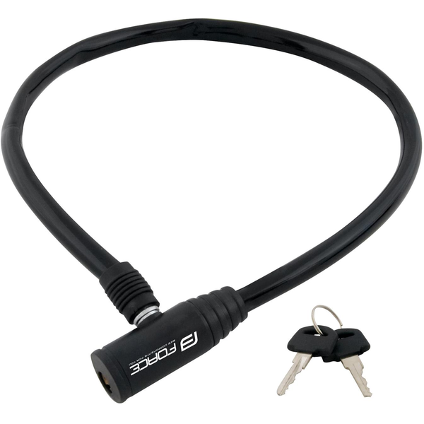 Pojistka na kolo lanko Force ECO