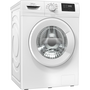 Tesla WF61030T elöltöltős mosógép fehér