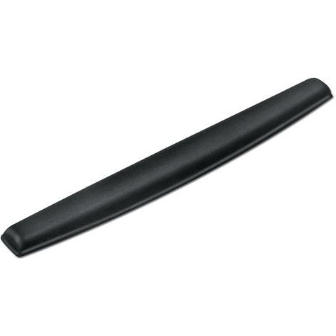 Fellowes 9178201 polssteun Gel, Polyurethaan Zwart