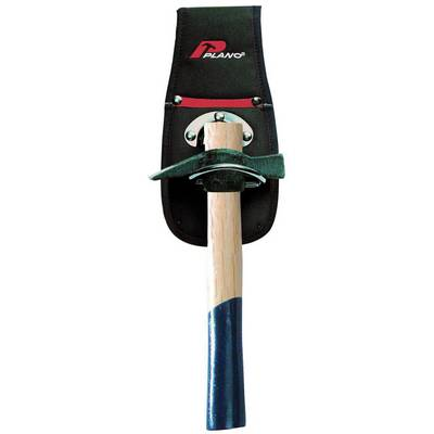 Plano P526TX Kalapács Szerszámtartó övtáska, szerszámok nélkül (P526TX)