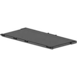 HP L11119-855 ricambio per laptop Batteria
