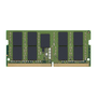 Kingston Technology KSM32SED8/16HD paměťový modul 16 GB DDR4 3200 MHz K...