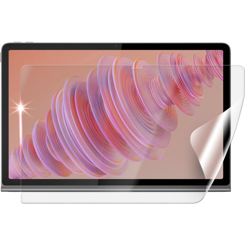 Screenshield LENOVO Tab Plus 11,5 védőfólia (LEN-TABPL115-D)