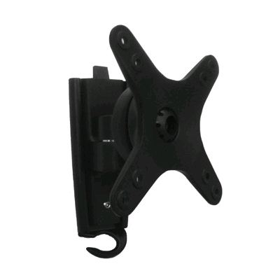 Harmantrade ML-L20 fali LCD tartó 13