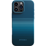 Pitaka MagEZ Case Pro 4 Moonrise iPhone 16 Pro Max tok