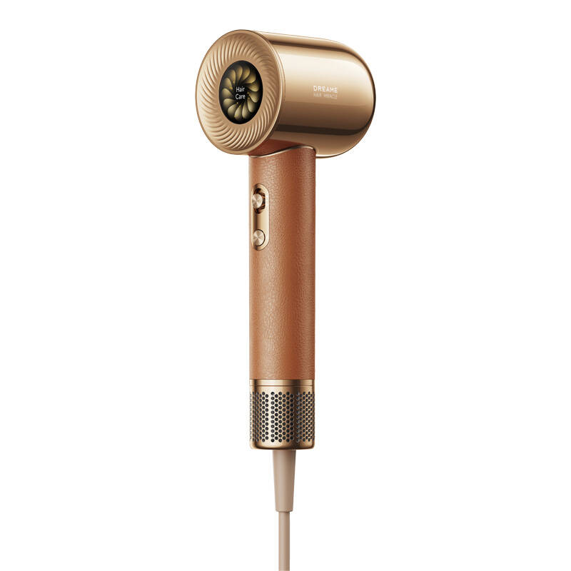 Dreame Miracle Hajszárító (AHD9)