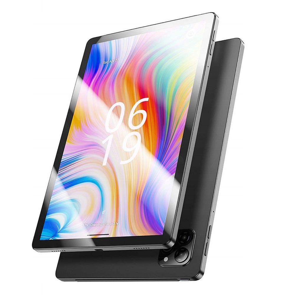 Hoco HI11 10.1" 64GB WiFi tablet szürke (HC634335)