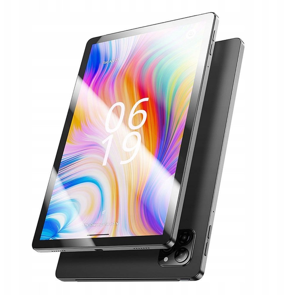 Hoco HI11 10.1" 64GB WiFi tablet szürke