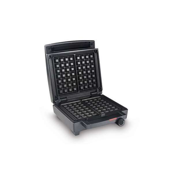 FRITEL WA 1451 belga gofrisütő (142091)