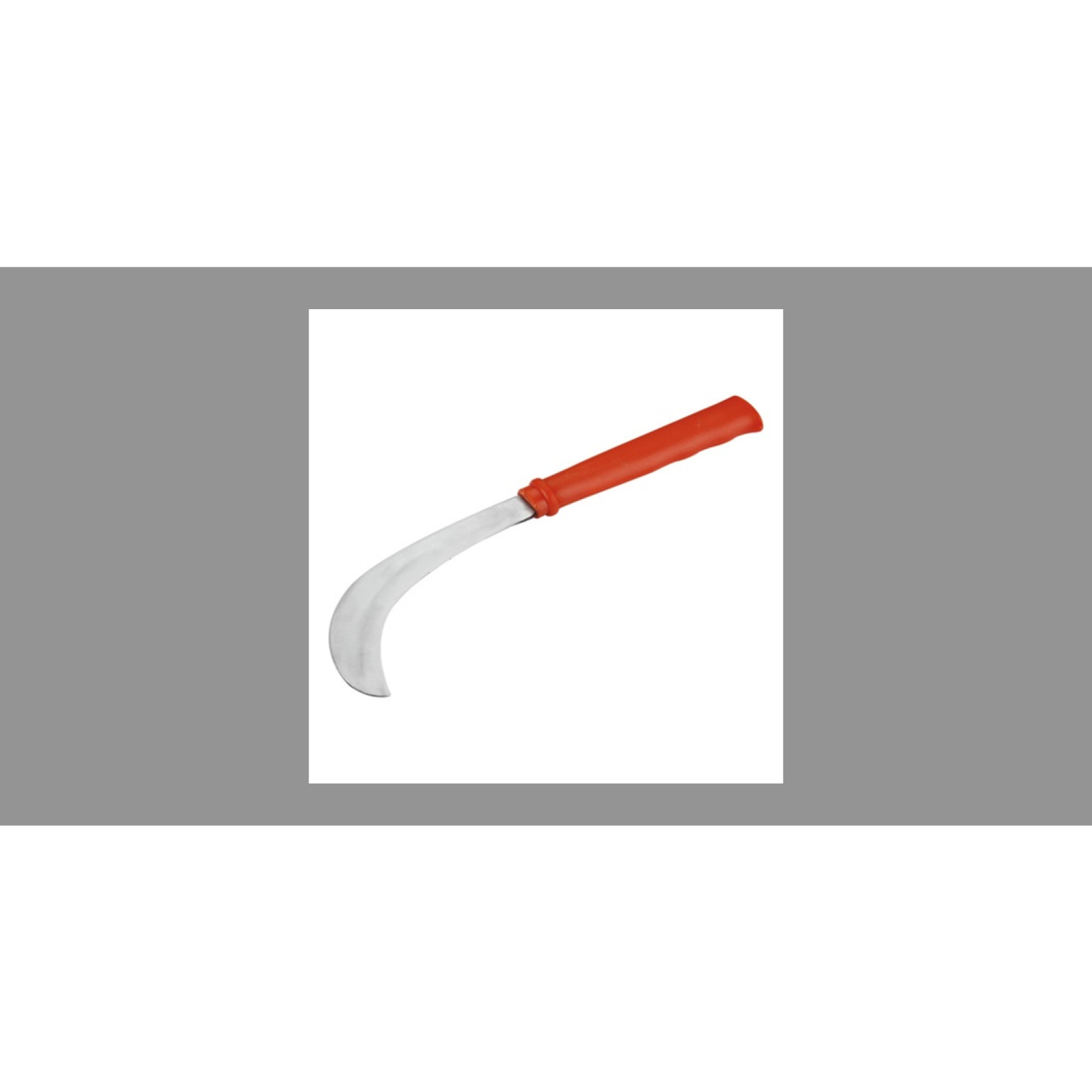 Extol Craft Bozótvágó kés (92800)