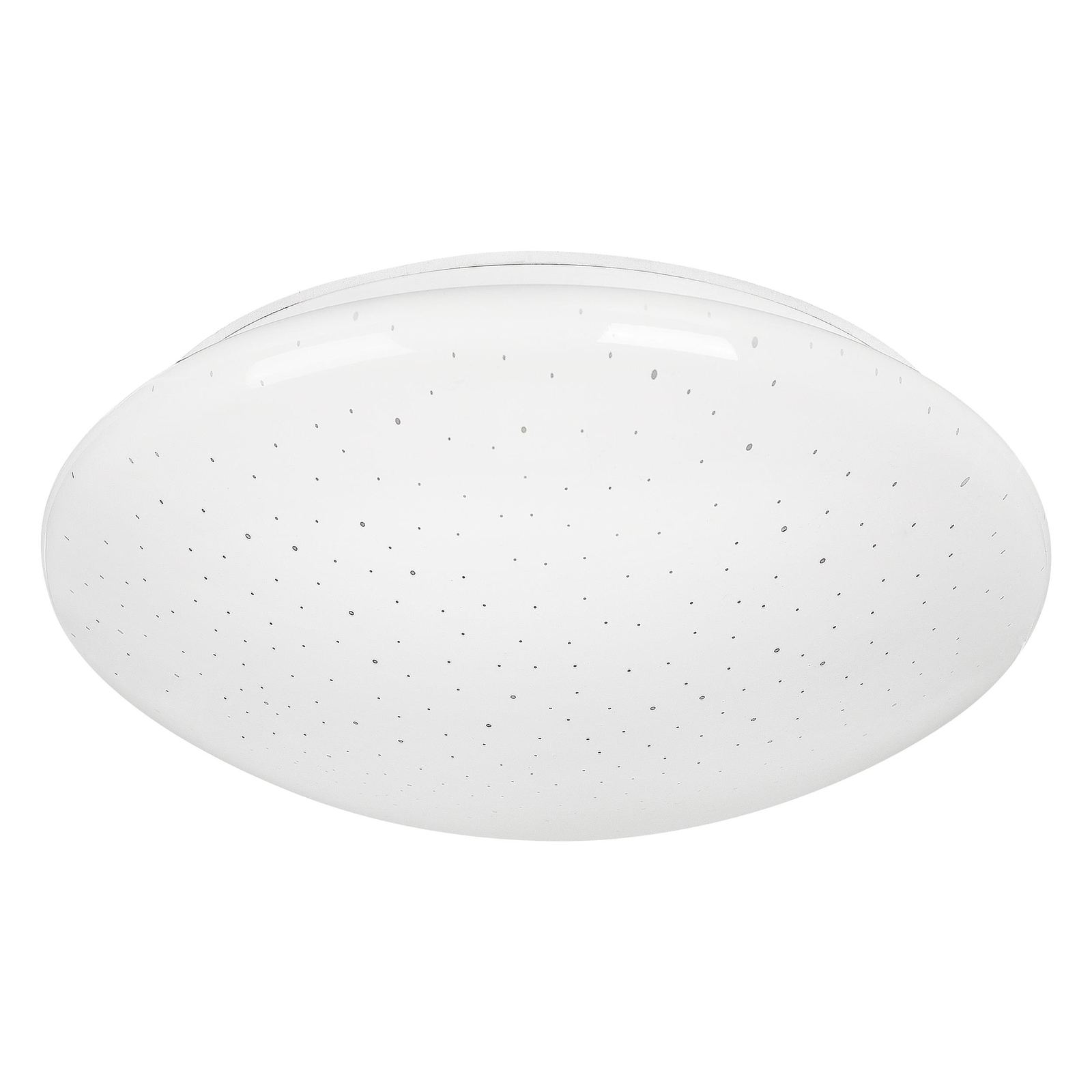 Activejet AJE-OPERA LED mennyezeti lámpa (AJE-OPERA 12W)
