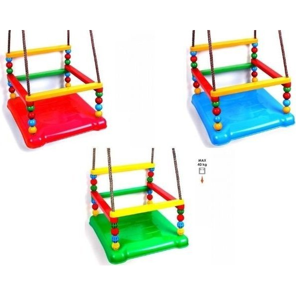 Hinta, 40 kg-ig (TEH0052)