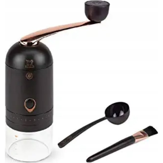 Peugeot, kávéőrlő, Arbre á Café (PG-36706)