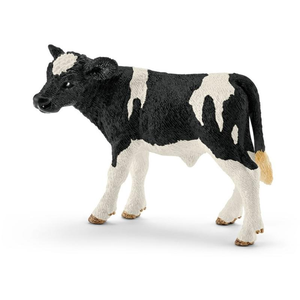 schleich FARM WORLD 13798 детска фигурка