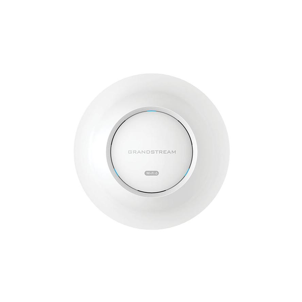Grandstream GWN7662 Beltéri Access Point