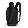 Batoh Pacsafe ECO 18L do 20 l čierny