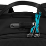 Batoh Pacsafe ECO 18L do 20 l čierny