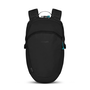 Batoh Pacsafe ECO 18L do 20 l čierny