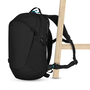Batoh Pacsafe ECO 18L do 20 l čierny