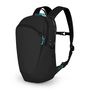 Batoh Pacsafe ECO 18L do 20 l čierny