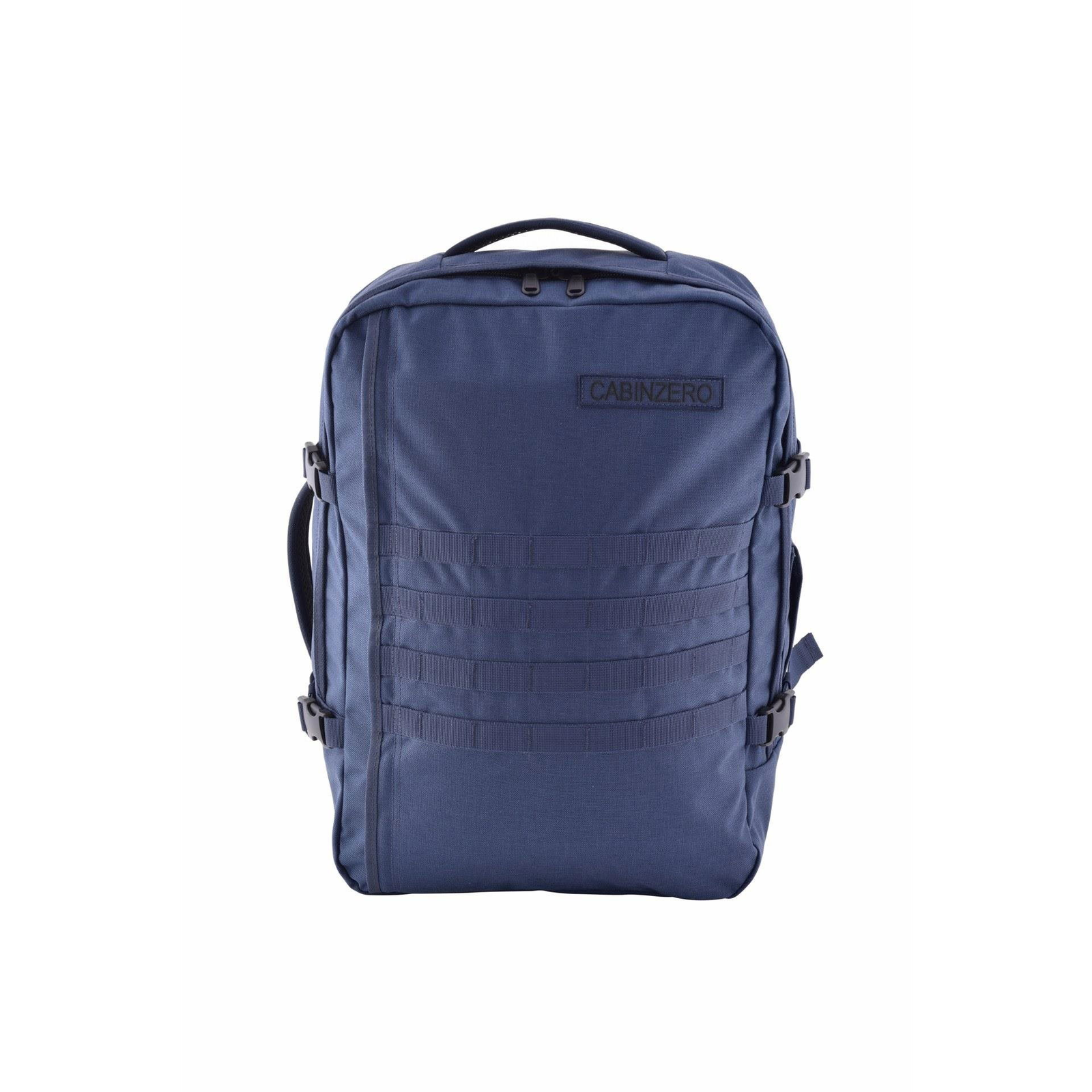 CabinZero Military 44L Navy (5060368841313)