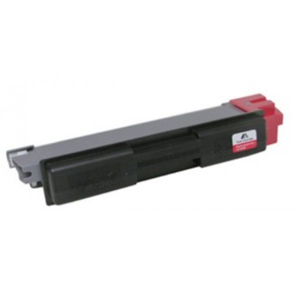 Katun Utángyártott KYOCERA TK580. Toner Magenta 2800 Oldal kapacitás KATUN Performance (KYOTK580MKTN) (KYOTK580MKTN)