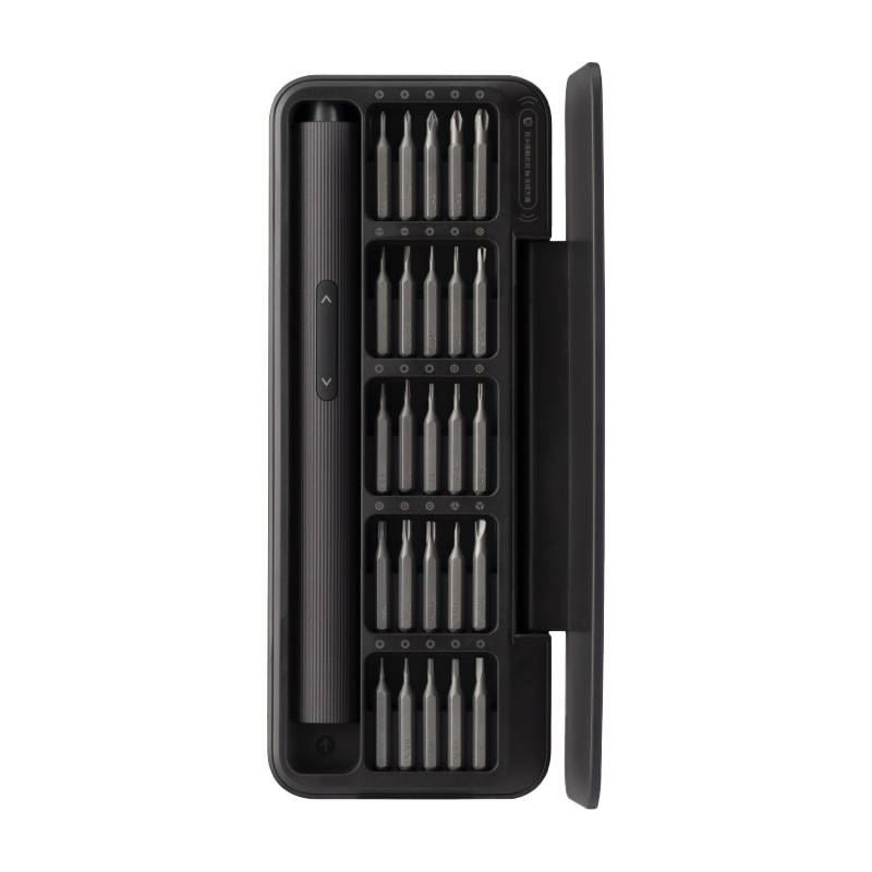 Xiaomi HOTO QWLSD010 akkumulátoros csavarhúzó (QWLSD010)