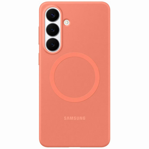 Samsung EF-ES947COEGWW кейс за мобилен телефон 17,5 см (6.9") Кобур Корал