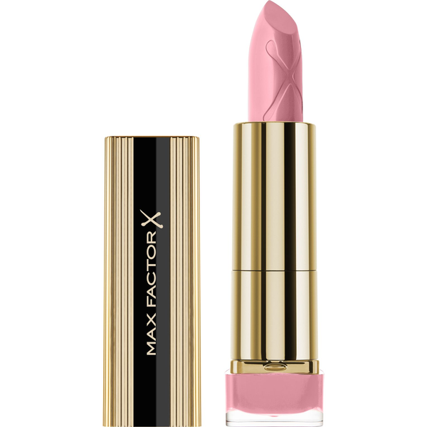 MAX FACTOR Colour Elixir Moisture 085 Angel Pink 4 g