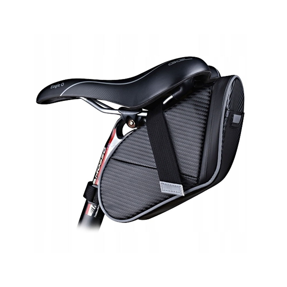 Motus Kerékpár táska (5901821997898)