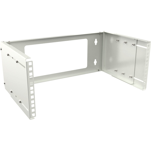 Lanview RAR205WH rack 4U Wit
