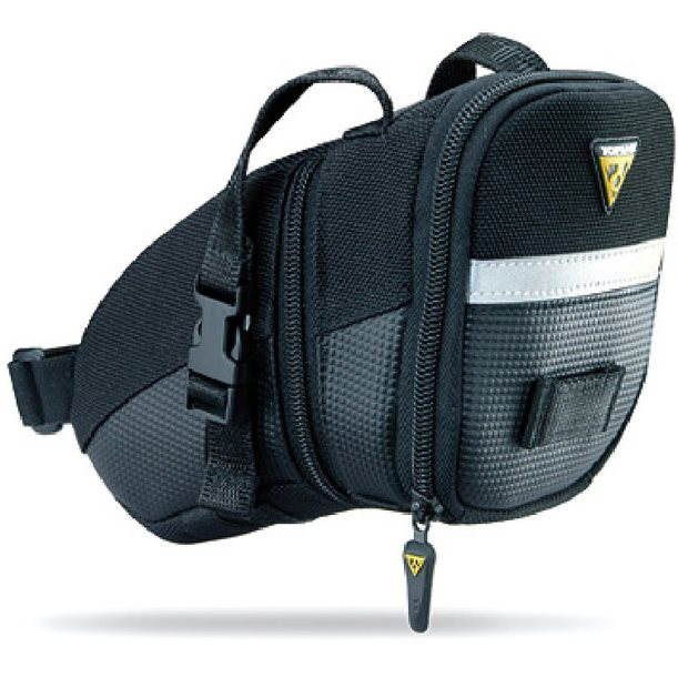 Topeak Aero Wedge Pack Medium (4712511825893)