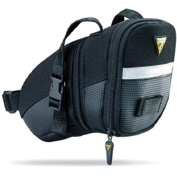 Topeak Aero Wedge Pack Medium