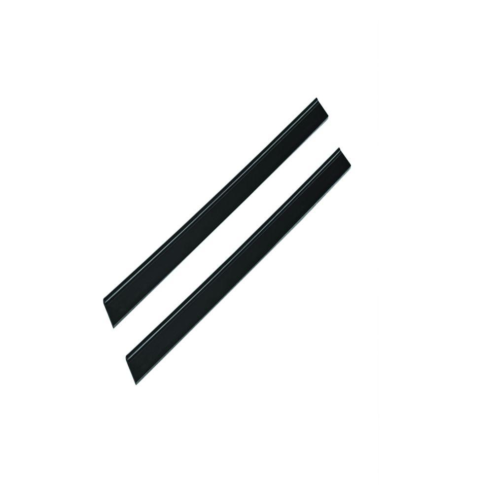 Karcher 2.633-104.0 WV, WVP gumi lehúzóél, keskeny (2.633-104.0)