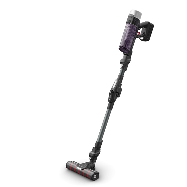 Rowenta RH2048 håndholdt støvsuger