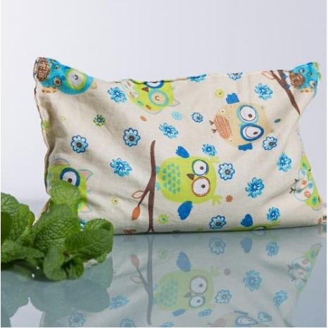 Parajdi sópárna (mentás) (GYPSSP4) (GYPSSP4)