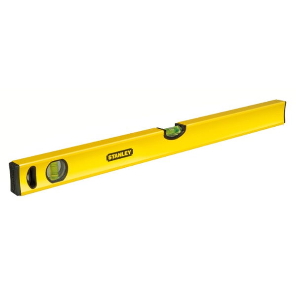 Libella vízmérték Stanley 1,8 m