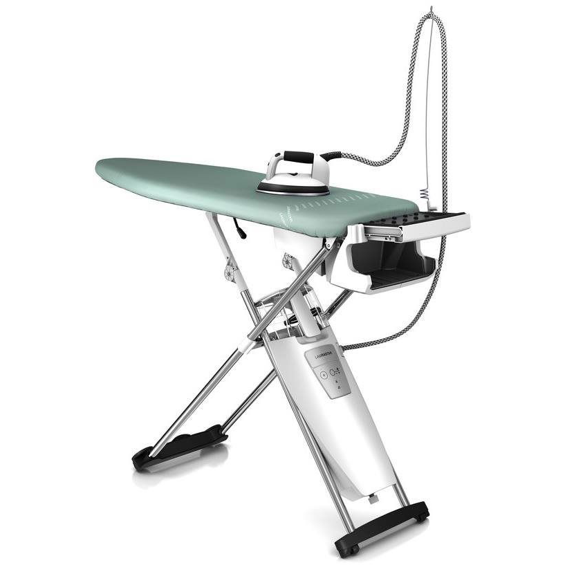 Laurastar S Pure Plus (000.0333.769)