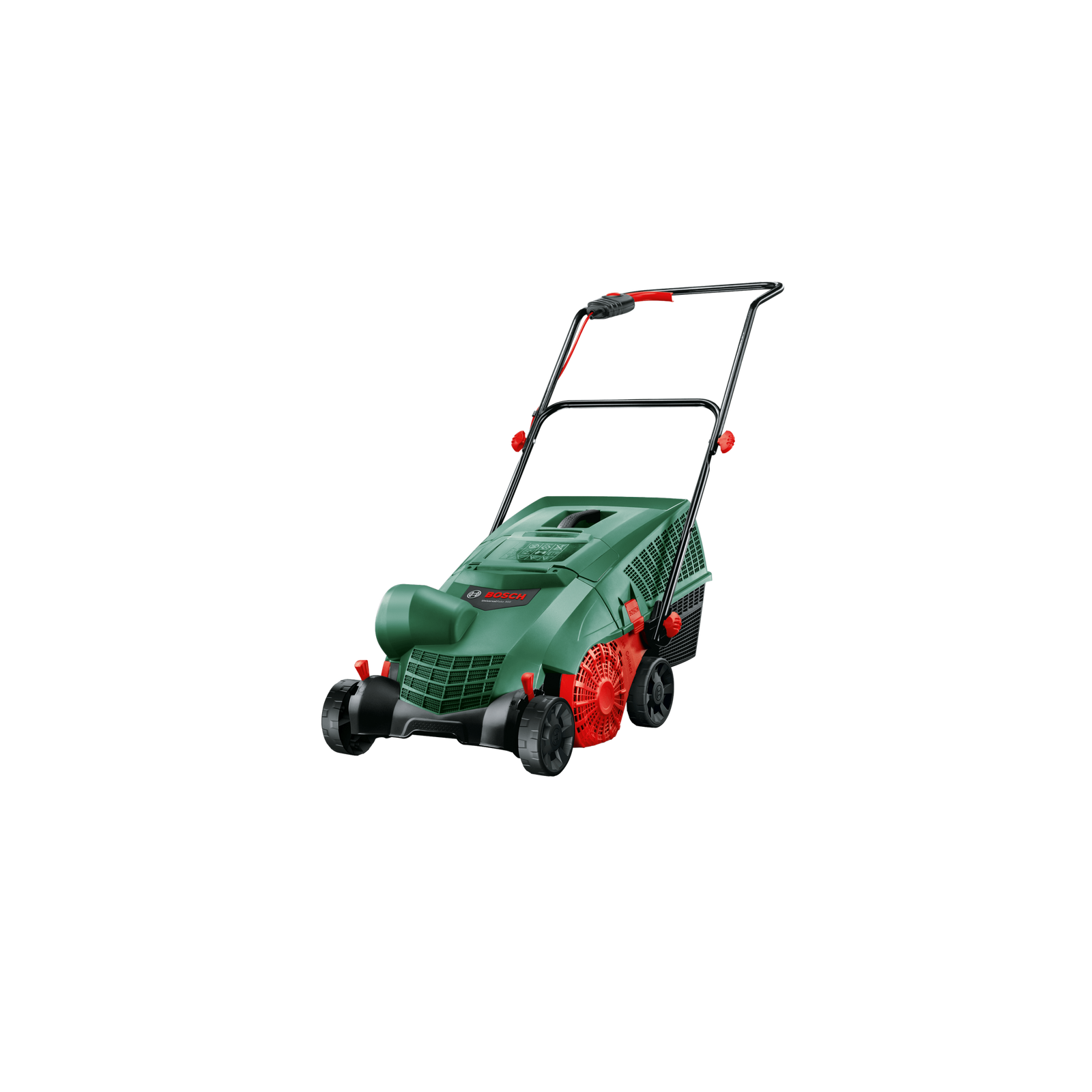 Bosch UniversalRake 900 Gyepszellőztető (060088A001)