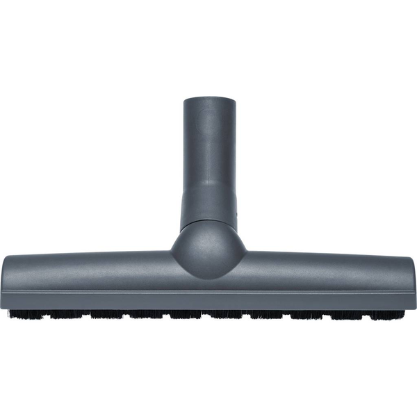 Bosch BBZ123HD stofzuiger accessoire