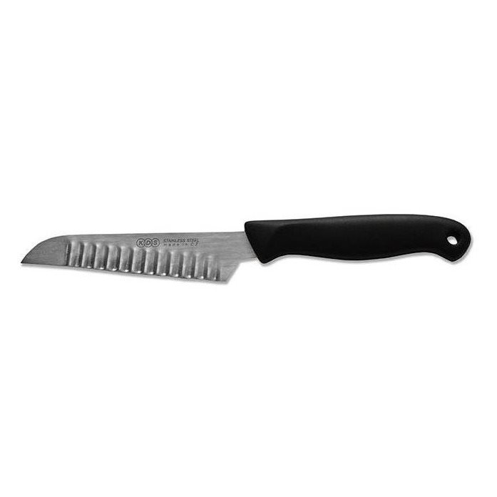 KDS hullámos kés - 11,5 cm (3050.TC)