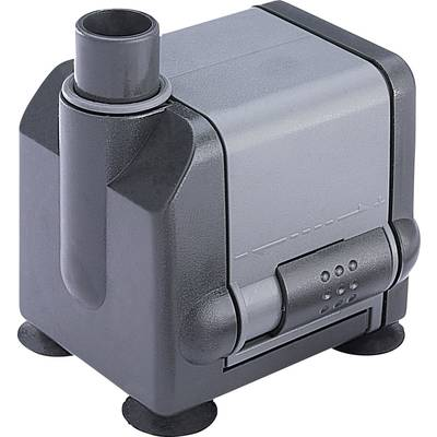 Sicce Micra Szobaszökőkút szivattyú 400 l/óra 0.6 m (PRM107)