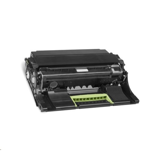 Unitate de imagistică Lexmark 50F0Z00 60.000 de pagini