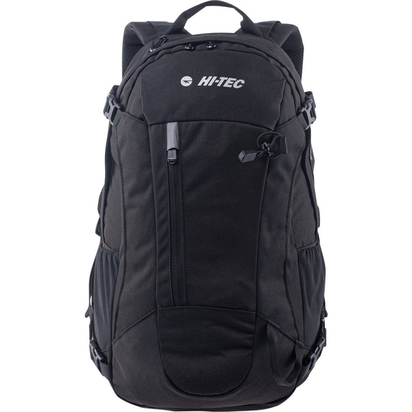 Plecak River  sleet/black rozmiar M