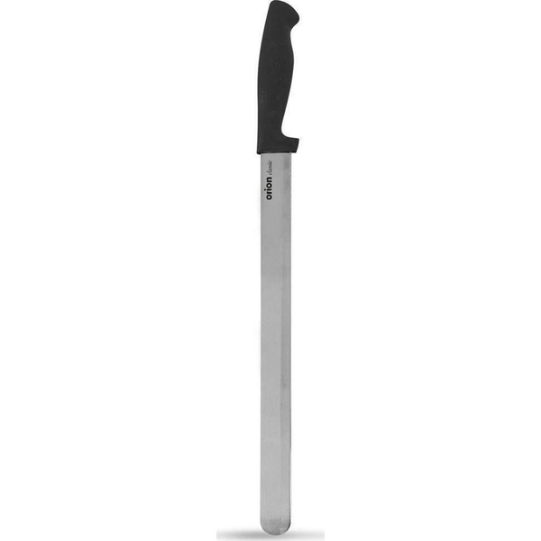 Univerzálny nôž Orion 28 cm