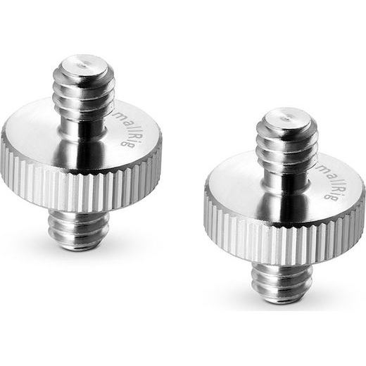 SmallRig 1/4"-es átalakító 2db/cs (828)