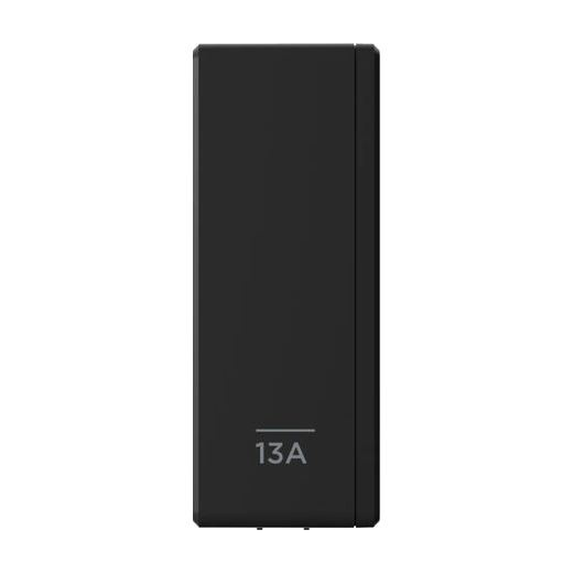 EcoFlow relé modul Smart Home Panelhez 13A (DELTAPROBC-RM13A) (DELTAPROBC-RM13A)