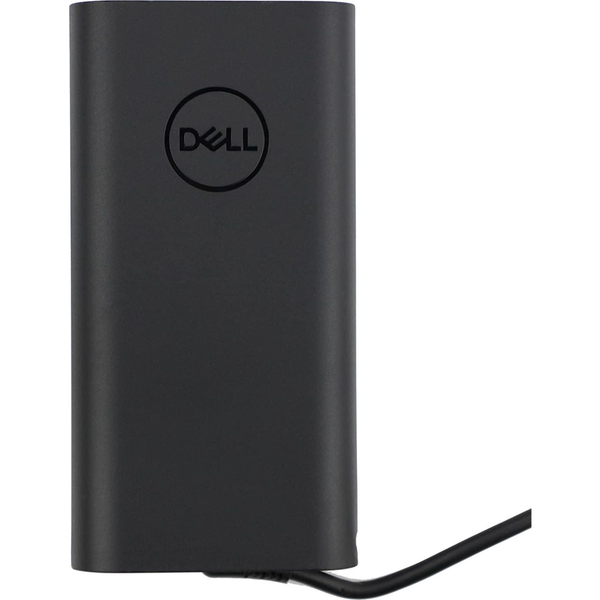DELL napájecí adaptér, 65W, 19.5V, 3, WMDHR